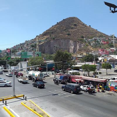 REPORTA SECRETARÍA DE SALUD ESTATAL 16 CASOS NEGATIVOS A COVID-19 EN EDOMÉX