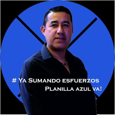 HABRÁ MEJORES CONDICIONES LABORALES PARA SINDICALIZADOS DEL SUTEYM: GERARDO GÓMEZ