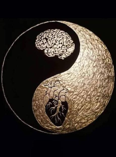 Hay Dos Clases Hay Dos Clases