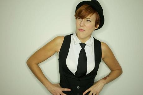 Planes de ocio en El Bierzo. 6 al 8 de marzo 2020 Planes de ocio en El Bierzo. 6 al 8 de marzo 2020