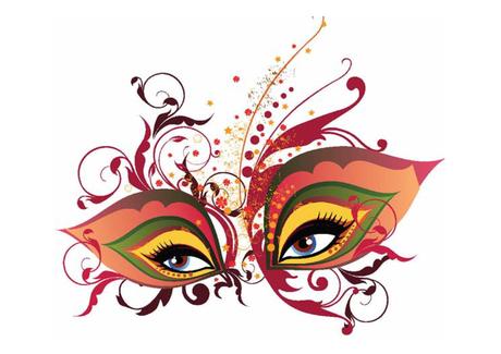 Planes de ocio en El Bierzo. 6 al 8 de marzo 2020 Planes de ocio en El Bierzo. 6 al 8 de marzo 2020