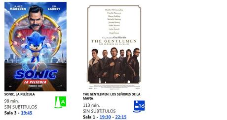 Planes de ocio en El Bierzo. 6 al 8 de marzo 2020 Planes de ocio en El Bierzo. 6 al 8 de marzo 2020