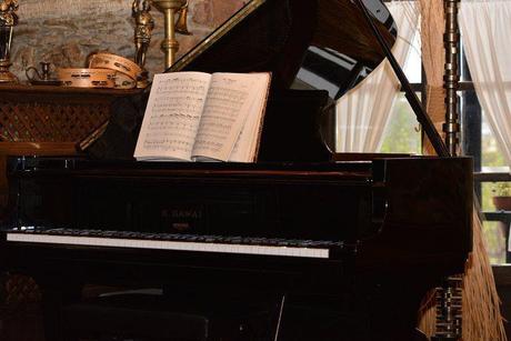 Planes de ocio en El Bierzo. 6 al 8 de marzo 2020 Planes de ocio en El Bierzo. 6 al 8 de marzo 2020