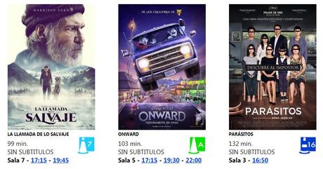 Planes de ocio en El Bierzo. 6 al 8 de marzo 2020 Planes de ocio en El Bierzo. 6 al 8 de marzo 2020