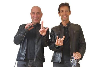 Planes de ocio en El Bierzo. 6 al 8 de marzo 2020 Planes de ocio en El Bierzo. 6 al 8 de marzo 2020