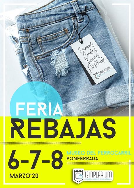 Planes de ocio en El Bierzo. 6 al 8 de marzo 2020