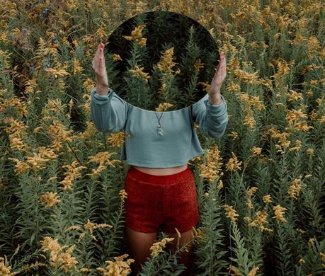 Del puerperio también se sale