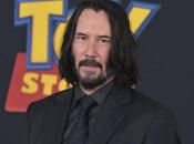 Matrix John Wick Cyberpunk 2077: ¿cómo Keanu Reeves revivió carrera para transformarse actor favorito Hollywood?