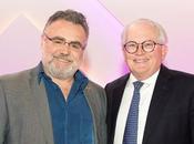 metas tratar depresión funcionamiento emocional