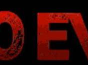 Resident Evil oficial para Mega Drive sigue sorprendiendo