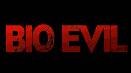 El Resident Evil no oficial para Mega Drive sigue sorprendiendo El Resident Evil no oficial para Mega Drive sigue sorprendiendo