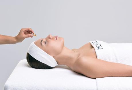 Skin Expert HEMP CBD de Montibello, la primera línea con cannabis Skin Expert HEMP CBD de Montibello, la primera línea con cannabis