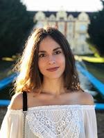 Entrevista loca a una poetisa