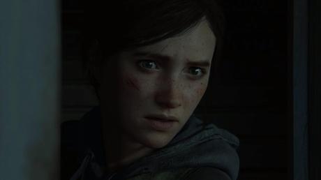 The Last of Us tendrá una serie en HBO