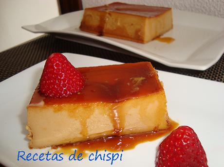 TOCINILLOS DE CIELO DE TURRÓN TOCINILLOS DE CIELO DE TURRÓN