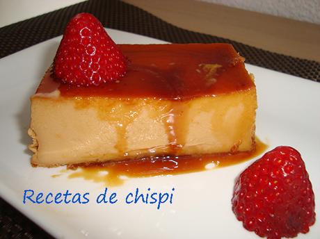 TOCINILLOS DE CIELO DE TURRÓN TOCINILLOS DE CIELO DE TURRÓN