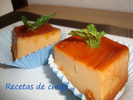 TOCINILLOS DE CIELO DE TURRÓN TOCINILLOS DE CIELO DE TURRÓN