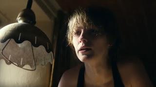 EL RITMO DE LA VENGANZA (The Rhythm Section)