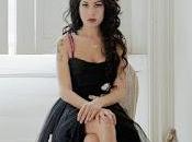 Winehouse Todos somos sospechosos