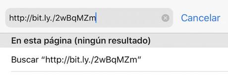 Original campaña de Busy Mind Collectibles y nueva figura mostrada