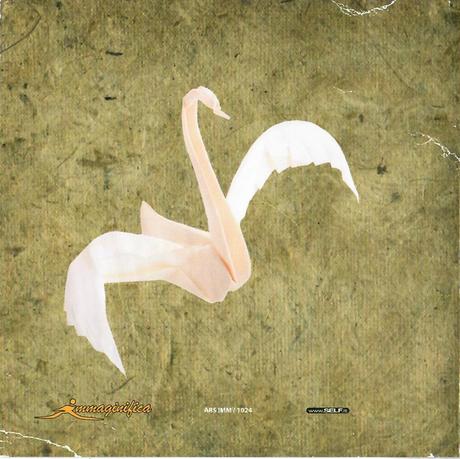 Il Rovescio Della Medaglia - Live In Tokyo (2014)