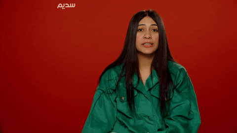 La flor más oscura de P. M. Freestone