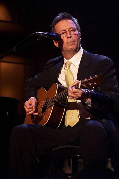 Efemérides del Rock y Heavy Metal: Qué pasó un 06 de Marzo