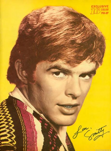 Efemérides del Rock y Heavy Metal: Qué pasó un 06 de Marzo