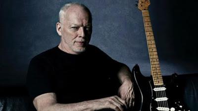 Efemérides del Rock y Heavy Metal: Qué pasó un 06 de Marzo