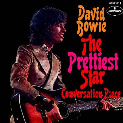 Efemérides del Rock y Heavy Metal: Qué pasó un 06 de Marzo