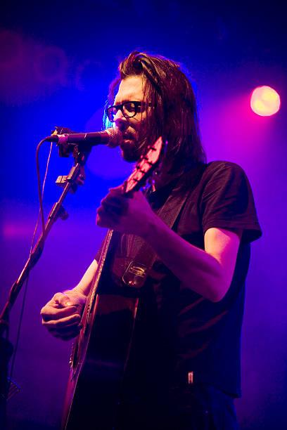 Efemérides del Rock y Heavy Metal: Qué pasó un 06 de Marzo