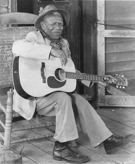 Efemérides del Rock y Heavy Metal: Qué pasó un 06 de Marzo