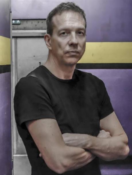 Efemérides del Rock y Heavy Metal: Qué pasó un 06 de Marzo