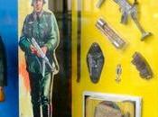 Geyperman protagoniza nueva edición ‘Madrid Show’