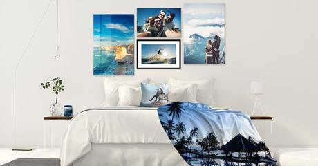 wall pictures wall decor objetos decorativos láminas interior design impresiones con marco fotos personales decoración fotos foto lienzo decoración de pared decoración con textiles gráficos decoración con fotos cuadros complementos decoración accesorios decoración  