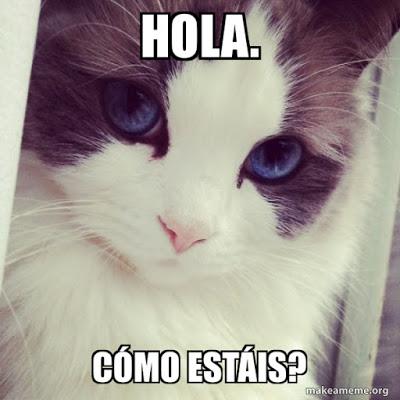 Pequeña actualización sobre la marcha. Pequeña actualización sobre la marcha.