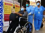 Adoptar medidas prevención ante ingreso coronavirus…