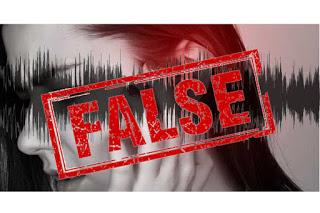 Cuba: ni ataques sónicos ni síndrome de La Habana