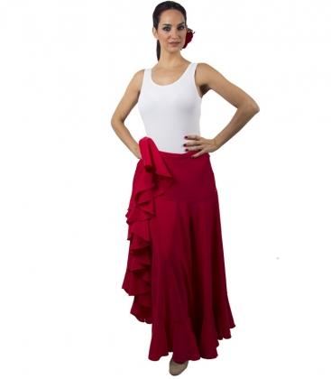 Fotos Faldas Rocieras