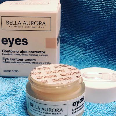 Contorno-Ojos-Corrector-Bella-Aurora-Eyes