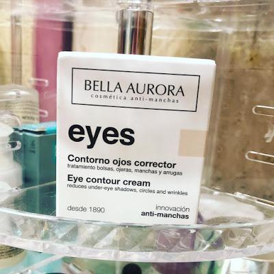 Contorno-Ojos-Corrector-Bella-Aurora-Eyes