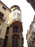 Amar Teruel en un día (tarde)