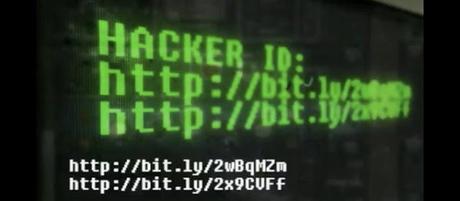 Original campaña de Busy Mind Collectibles y nueva figura mostrada Original campaña de Busy Mind Collectibles y nueva figura mostrada