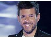 Pablo López