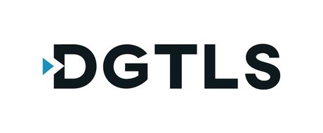 Llega a España la primera Agencia Digital Gold Partner de Pimcore