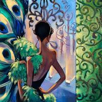 PARA EL VERANO.......