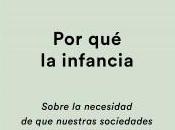 infancia
