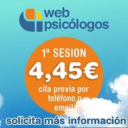 6 técnicas para gestionar mejor la ira 6 técnicas para gestionar mejor la ira