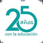 Vuelta al cole: Cómo lograr un agradable retorno a las aulas Semana de la educación