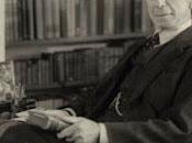 Bertrand Russell: ¿ateo agnóstico?